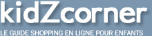 kidZcorner
