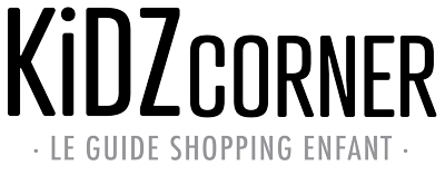 kidZcorner