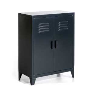 Armoire Locker