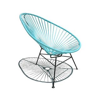 Fauteuil Acapulco mini