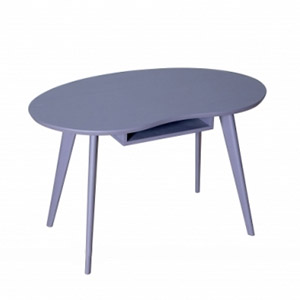 Table Haricot