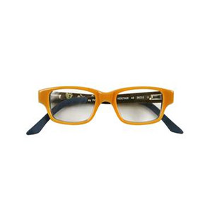 Lunettes de vue Héritage