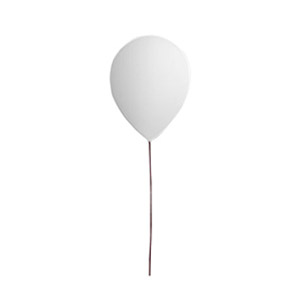 Suspension Balloon