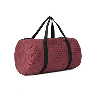 Sac de hotsell sport monoprix