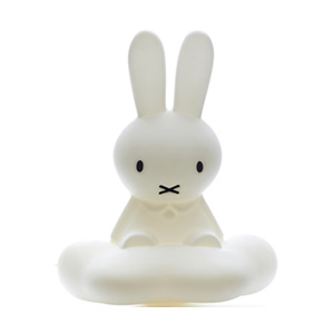 Plafonnier Miffy