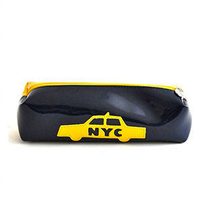 Trousse Taxi NYC