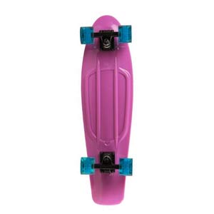 Skateboard Yamba