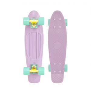 Skateboard Penny