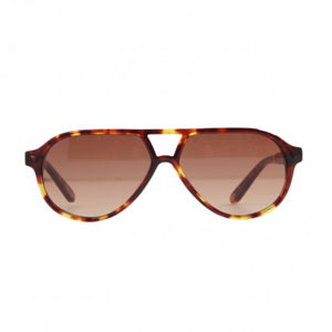 Lunettes de soleil Rocky