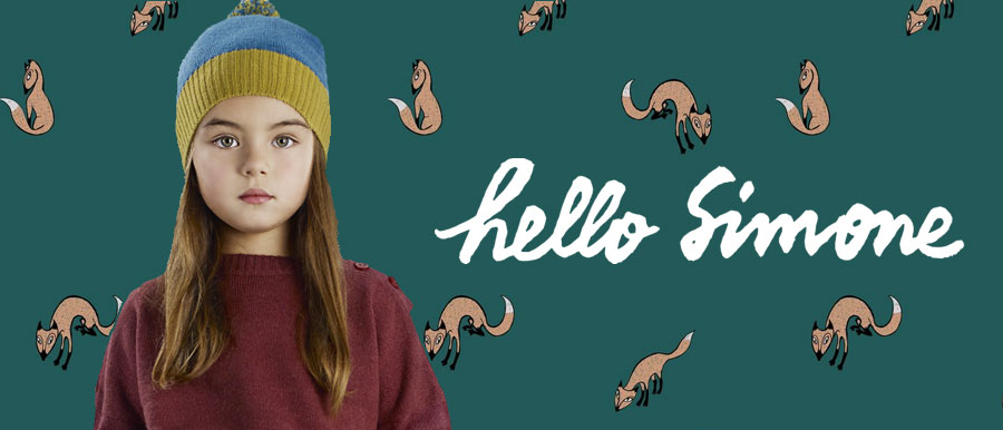 new-collection-hello-simone-ah16