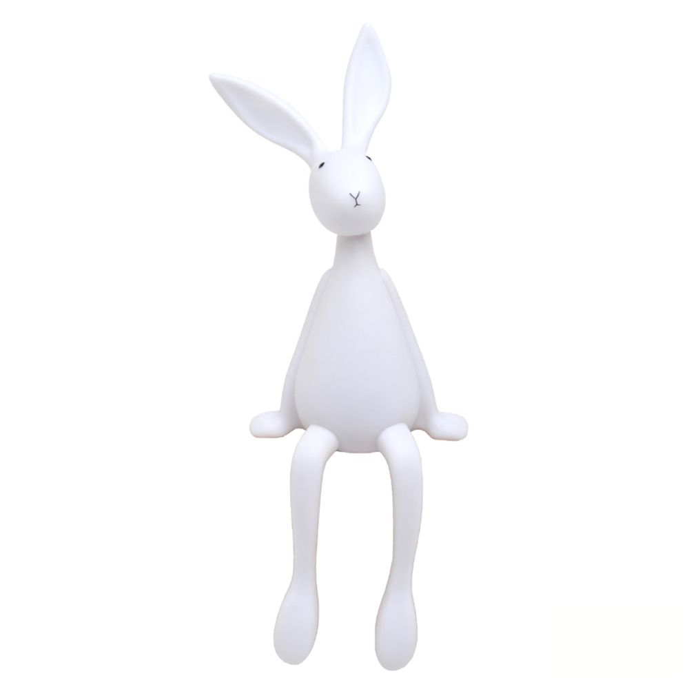 Lampe Joseph le Rabbit