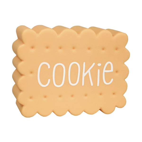 Veilleuse Mini Cookie