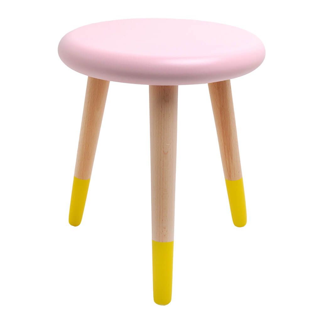 Tabouret Alice