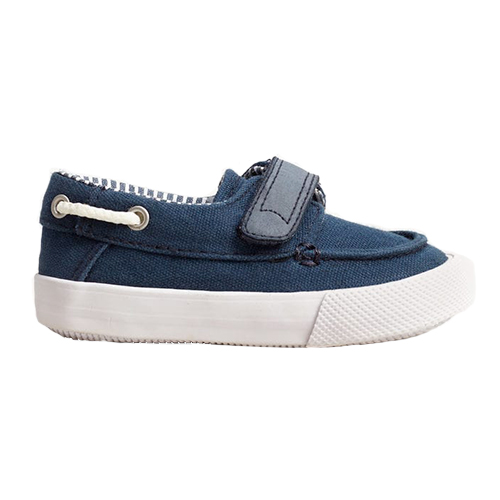 Tennis Velcros
