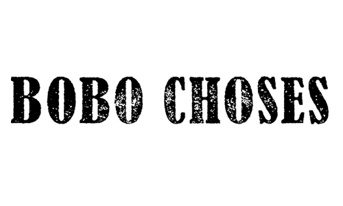 Bobo Choses