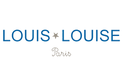 Louis Louise