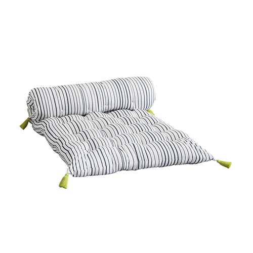 Matelas de sol Babucci