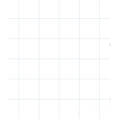 Papier Peint carreaux bleu