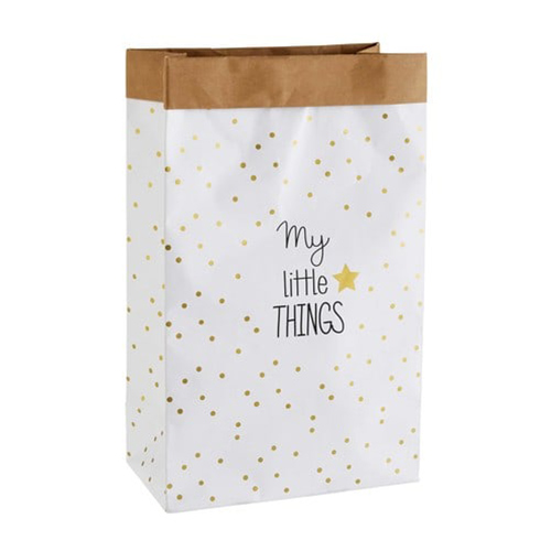 Sac Little Things