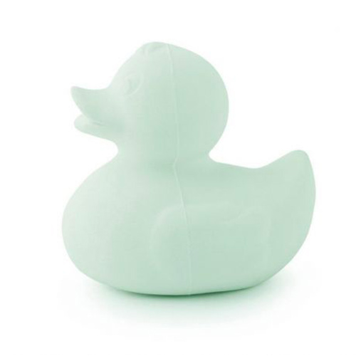 Canard Latex Menthe