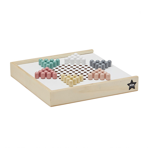 Jeu d’échecs Chinois