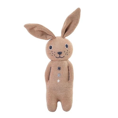 Peluche Lapin