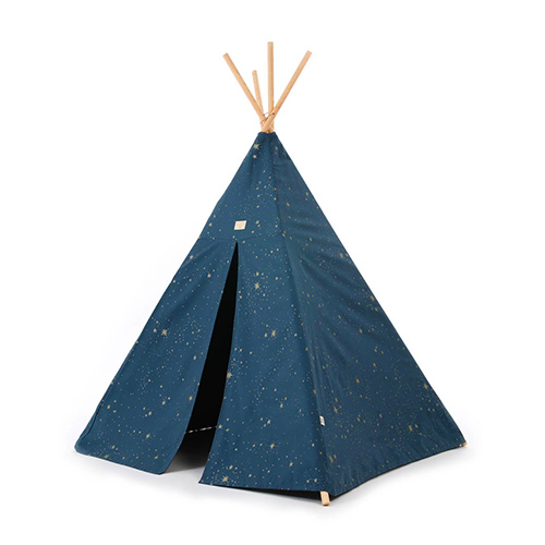 Tipi Stella