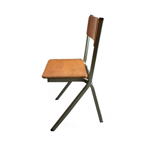 Chaise Enfant écolier