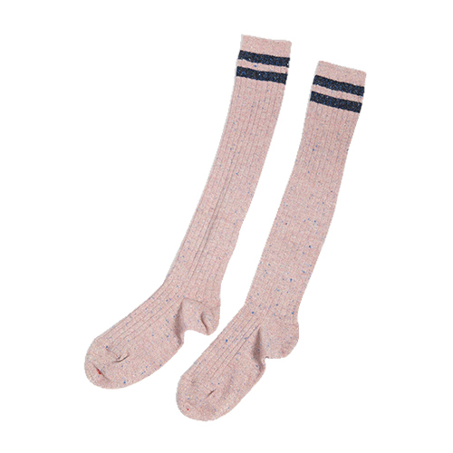 Chaussettes Furano