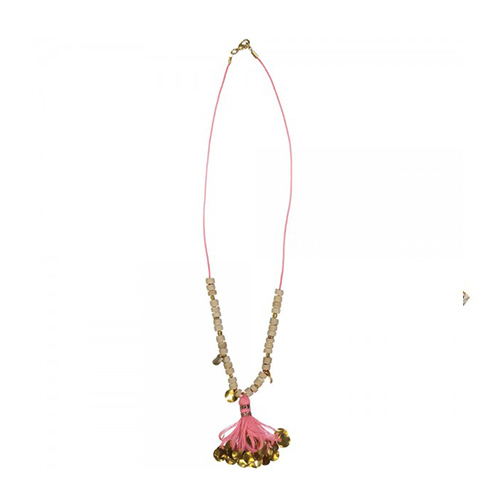 Collier Alora Rose