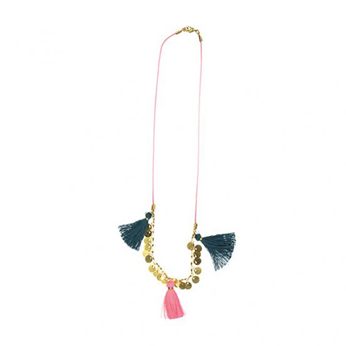 Collier Basma