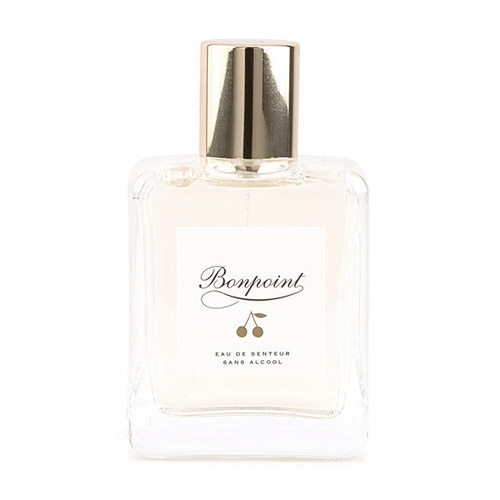 Eau de senteur parfumée