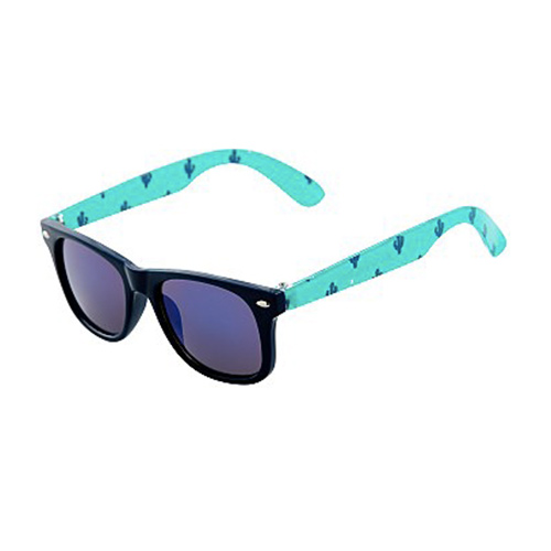 Lunettes de soleil Cactus