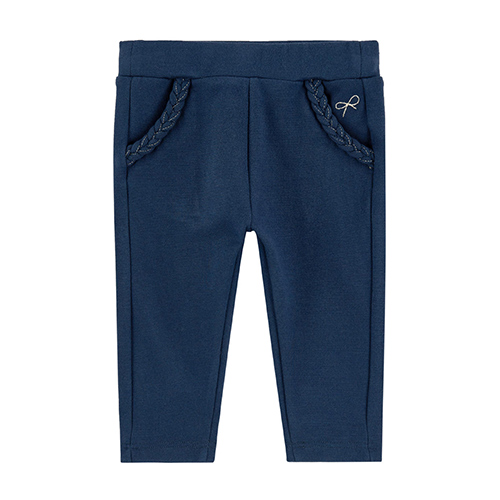 Pantalon bébé Milano