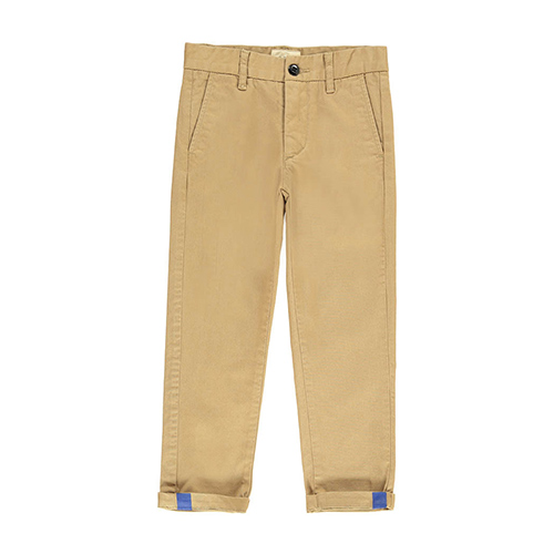 Pantalon Chino Piero