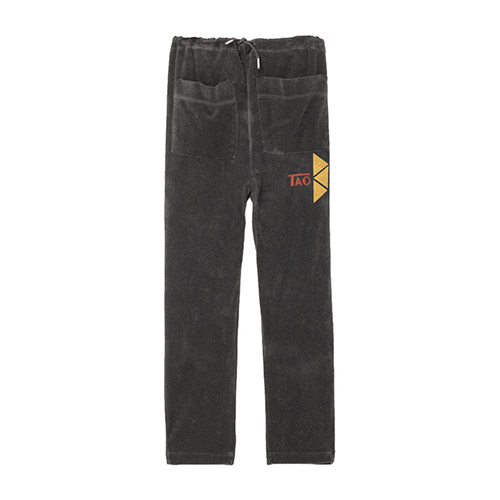 Pantalon éponge Buffalo