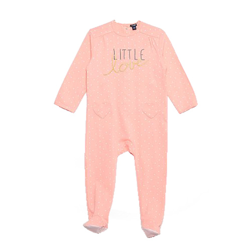 Pyjama Little love