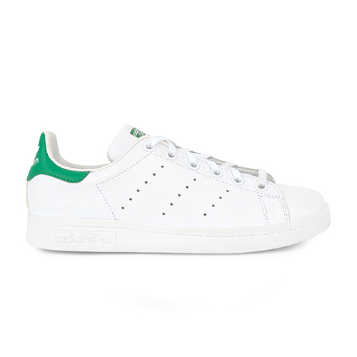 Stan Smith