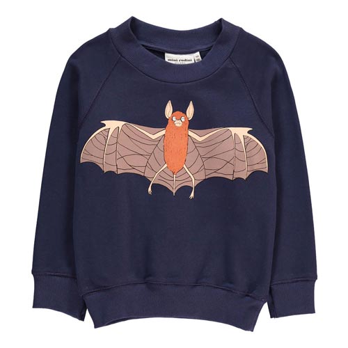 Sweat Chauve souris