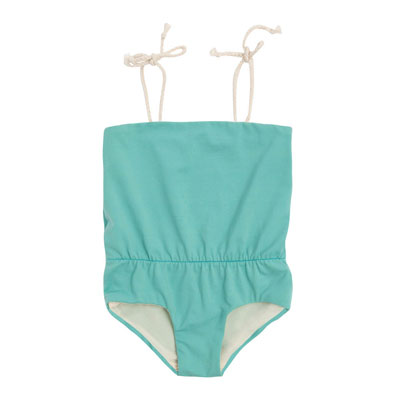 Maillot de Bain 1 Pièce Desert