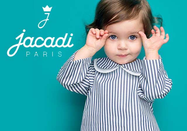 Jacadi