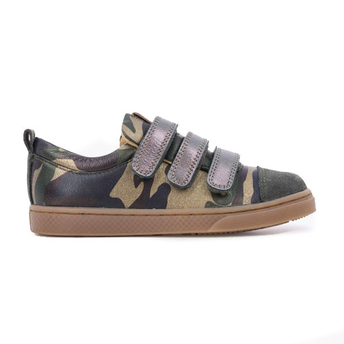 baskets Ten Base 3 Camo