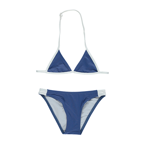 Bikini Nantua