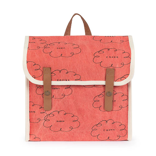 CARTABLE NUAGE