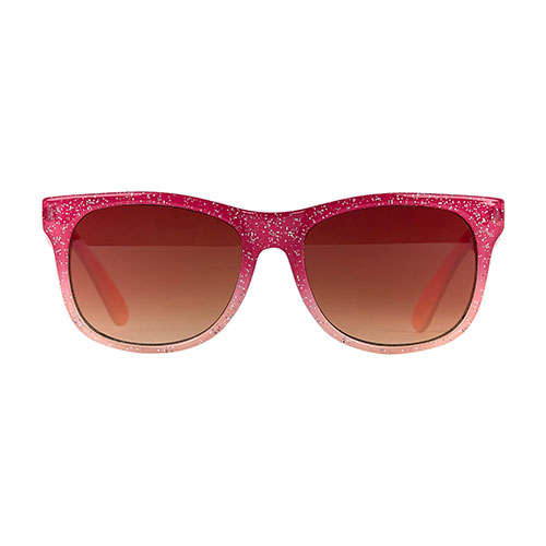 LUNETTES TIE AND DYE SHADE