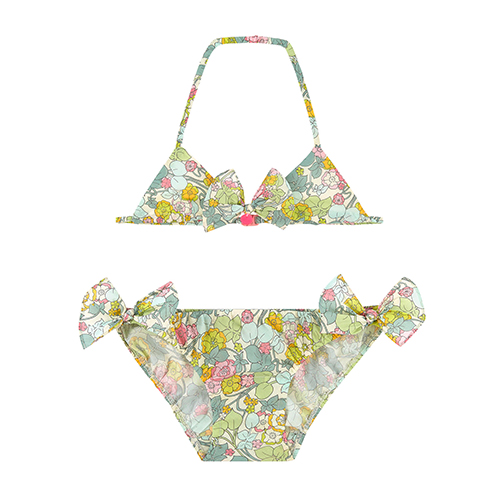 Maillot de bain Liberty