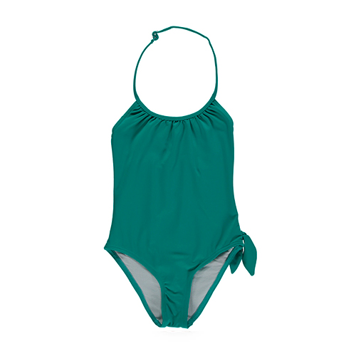 Maillot de bain Victoria