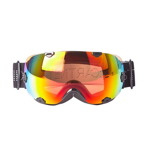 Masque de ski