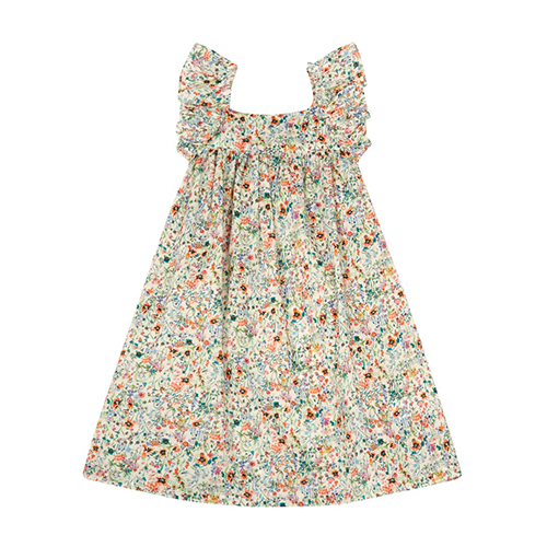 Robe Liberty Lambada