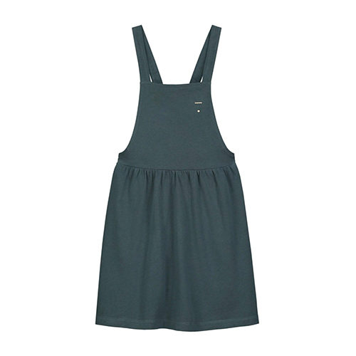 Robe Pinafore